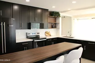 12542 W Parkwood Dr, Sun City West, AZ 85375 - Photo 1