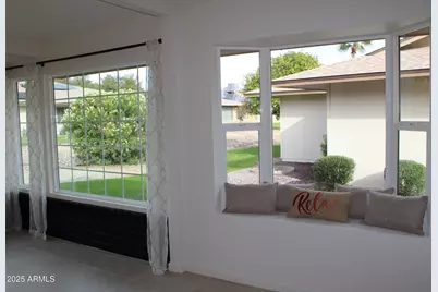 12542 W Parkwood Drive, Sun City West, AZ 85375 - Photo 13