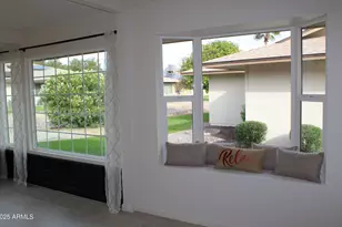 12542 W Parkwood Dr, Sun City West, AZ 85375 - Photo 13