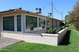 12542 W Parkwood Dr, Sun City West, AZ 85375 - Photo 33