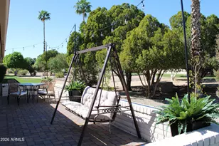 12542 W Parkwood Dr, Sun City West, AZ 85375 - Photo 39