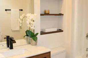 12542 W Parkwood Dr, Sun City West, AZ 85375 - Photo 27