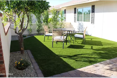 12542 W Parkwood Drive, Sun City West, AZ 85375 - Photo 29