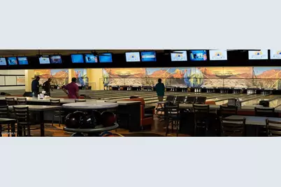 12542 W Parkwood Drive, Sun City West, AZ 85375 - Photo 43