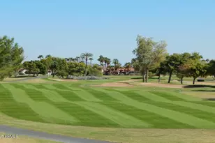 12542 W Parkwood Dr, Sun City West, AZ 85375 - Photo 53