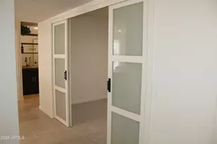 12542 W Parkwood Dr, Sun City West, AZ 85375 - Photo 17