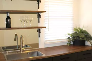 12542 W Parkwood Dr, Sun City West, AZ 85375 - Photo 19