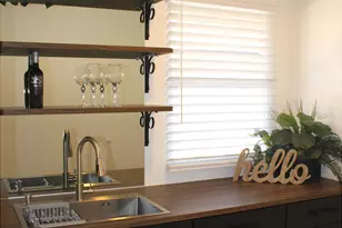 12542 W Parkwood Dr, Sun City West, AZ 85375 - Photo 5