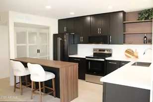 12542 W Parkwood Dr, Sun City West, AZ 85375 - Photo 15