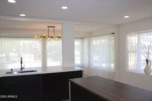 12542 W Parkwood Dr, Sun City West, AZ 85375 - Photo 13