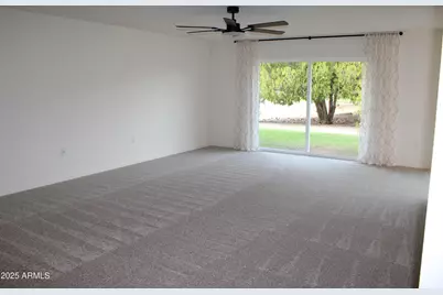 12542 W Parkwood Drive, Sun City West, AZ 85375 - Photo 3