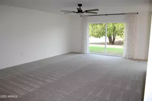 12542 W Parkwood Dr, Sun City West, AZ 85375 - Photo 3