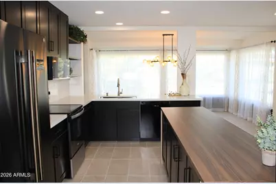 12542 W Parkwood Drive, Sun City West, AZ 85375 - Photo 3