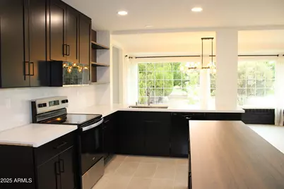 12542 W Parkwood Drive, Sun City West, AZ 85375 - Photo 1