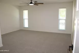 12542 W Parkwood Dr, Sun City West, AZ 85375 - Photo 19