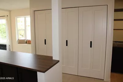 12542 W Parkwood Drive, Sun City West, AZ 85375 - Photo 15