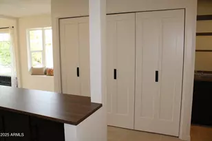 12542 W Parkwood Dr, Sun City West, AZ 85375 - Photo 15