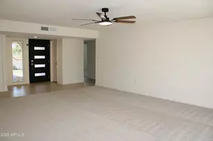 12542 W Parkwood Dr, Sun City West, AZ 85375 - Photo 5