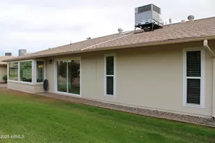 12542 W Parkwood Dr, Sun City West, AZ 85375 - Photo 39