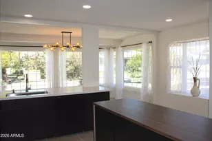 12542 W Parkwood Dr, Sun City West, AZ 85375 - Photo 1