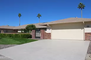 12542 W Parkwood Dr, Sun City West, AZ 85375 - Photo 5