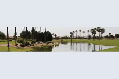 12542 W Parkwood Drive, Sun City West, AZ 85375 - Photo 41