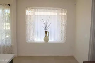 12542 W Parkwood Dr, Sun City West, AZ 85375 - Photo 13