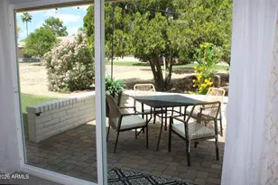 12542 W Parkwood Dr, Sun City West, AZ 85375 - Photo 9