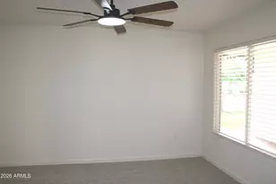 12542 W Parkwood Dr, Sun City West, AZ 85375 - Photo 21