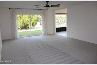 12542 W Parkwood Drive, Sun City West, AZ 85375 - Photo 9