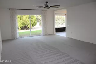 12542 W Parkwood Dr, Sun City West, AZ 85375 - Photo 9