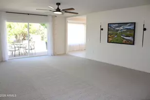 12542 W Parkwood Dr, Sun City West, AZ 85375 - Photo 1