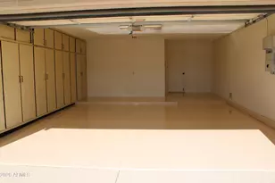 12542 W Parkwood Dr, Sun City West, AZ 85375 - Photo 31