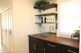 12542 W Parkwood Dr, Sun City West, AZ 85375 - Photo 3