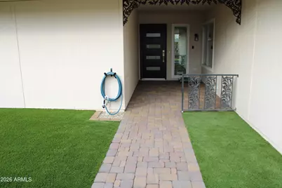 12542 W Parkwood Drive, Sun City West, AZ 85375 - Photo 27