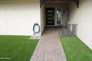 12542 W Parkwood Dr, Sun City West, AZ 85375 - Photo 27