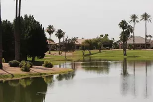 12542 W Parkwood Dr, Sun City West, AZ 85375 - Photo 49