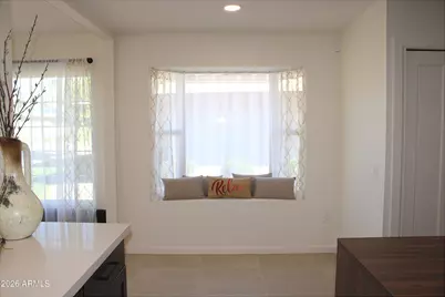 12542 W Parkwood Drive, Sun City West, AZ 85375 - Photo 7