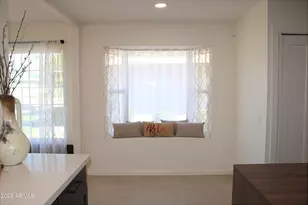 12542 W Parkwood Dr, Sun City West, AZ 85375 - Photo 7