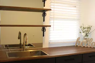 12542 W Parkwood Dr, Sun City West, AZ 85375 - Photo 25