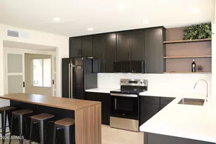 12542 W Parkwood Dr, Sun City West, AZ 85375 - Photo 17