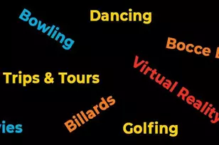 12542 W Parkwood Dr, Sun City West, AZ 85375 - Photo 33