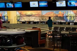 12542 W Parkwood Dr, Sun City West, AZ 85375 - Photo 51