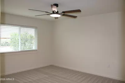 12542 W Parkwood Drive, Sun City West, AZ 85375 - Photo 21