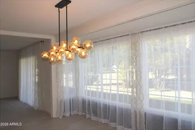 12542 W Parkwood Drive, Sun City West, AZ 85375 - Photo 9