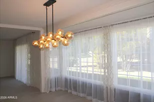 12542 W Parkwood Dr, Sun City West, AZ 85375 - Photo 9