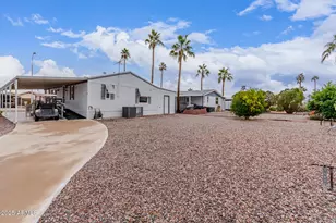 9828 E Pueblo Ave, Mesa, AZ 85208 - Photo 15