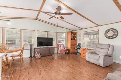 9828 E Pueblo Avenue #74, Mesa, AZ 85208 - Photo 9