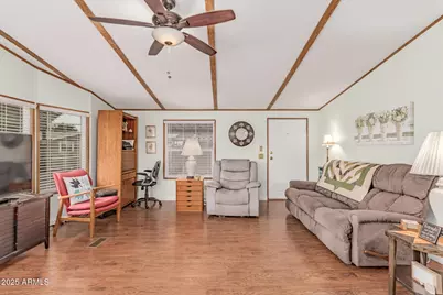 9828 E Pueblo Avenue #74, Mesa, AZ 85208 - Photo 3