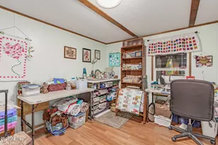 9828 E Pueblo Ave, Mesa, AZ 85208 - Photo 13